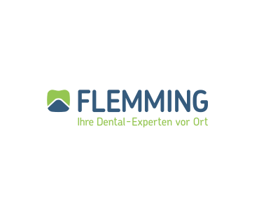 Flemming Dental