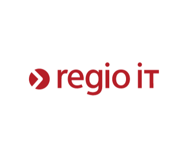 regio iT