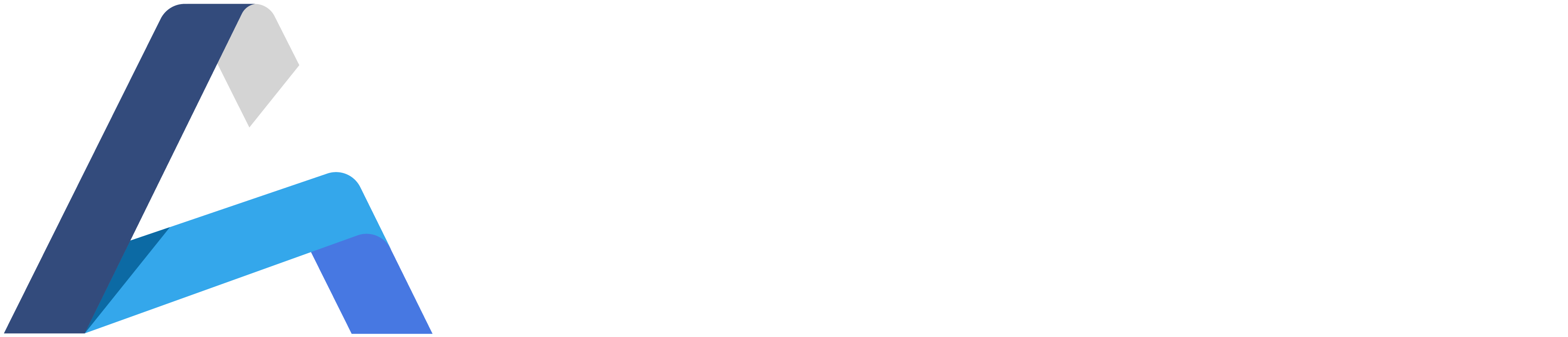 AVENDIS logo