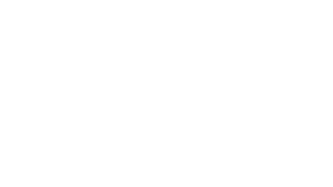 openITCOCKPIT Logo